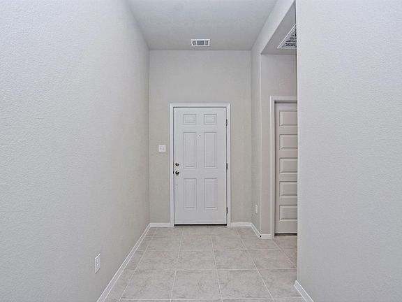 5th image of 21310 Mount View Dr
