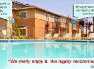 1173 Hilltop Rd APT 202, Orcutt, CA 93455
