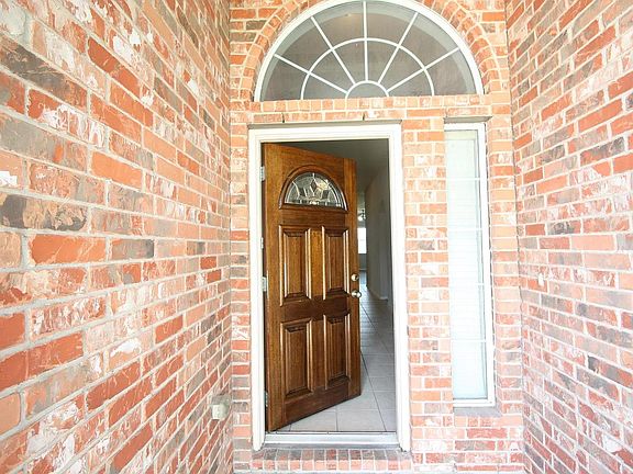 2nd image of 3612 Burwood Ct