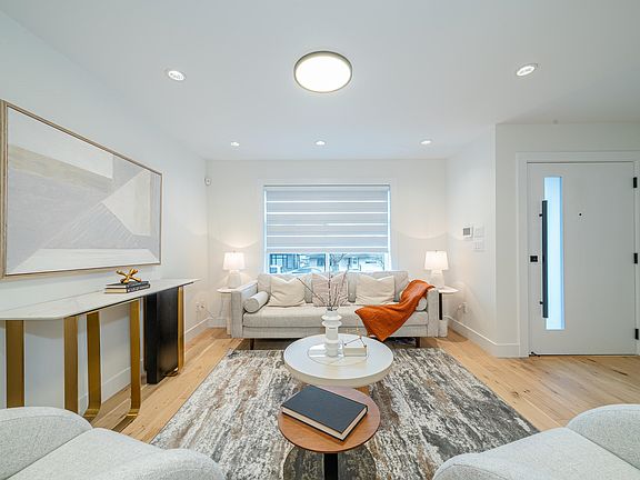 5th image of 4919 Venables St