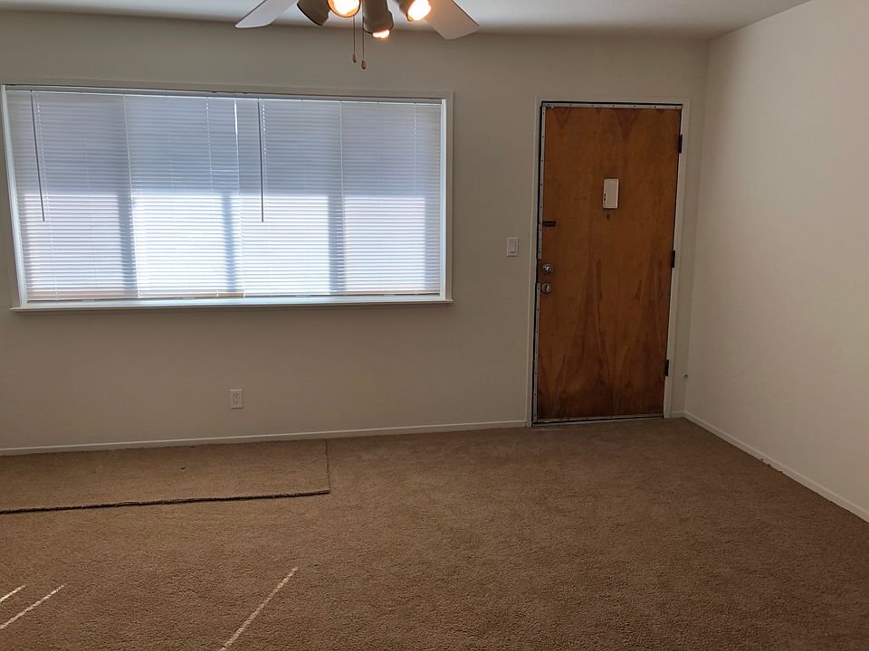 1st image of 6036 Mission St #17