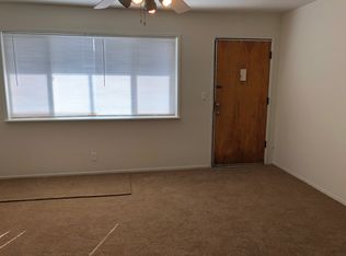 6036 Mission St #17, Daly City, CA 94014