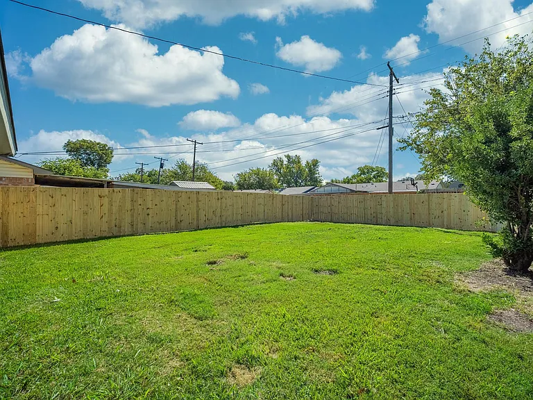 1904 Jasmine Ln — Photo 42