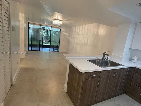 4th image of 8275 SW 152nd Ave #D-109