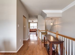 20797 Yeats Sq, Ashburn, VA 20148