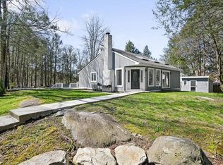 81 Floradan Rd, Putnam Valley, NY 10579