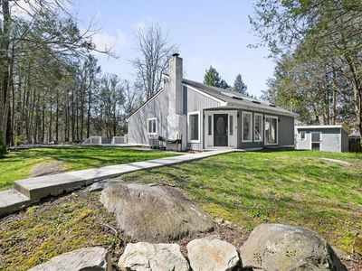 81 Floradan Road, Putnam Valley, NY, 10579