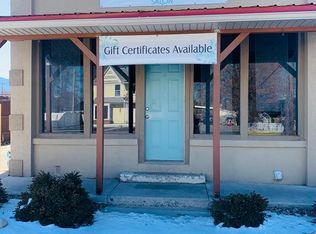 155 W Utah Ave #1, Payson, UT 84651