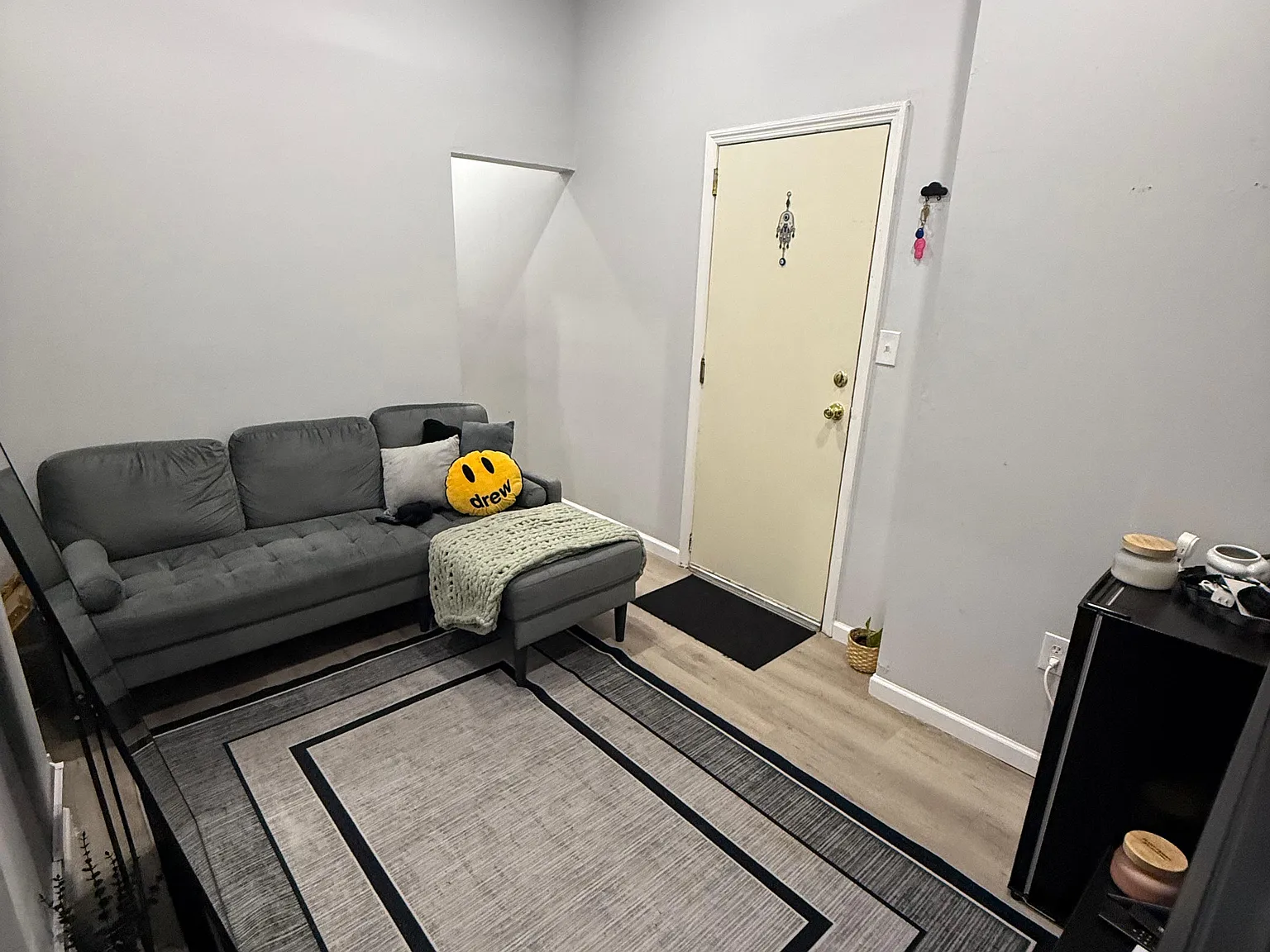 2 bed, $2,000 — Photo 3