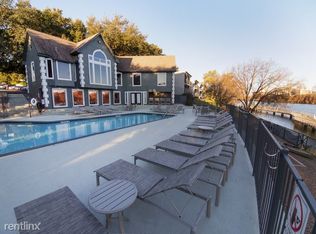 1502 E Riverside Dr, Austin, TX 78741