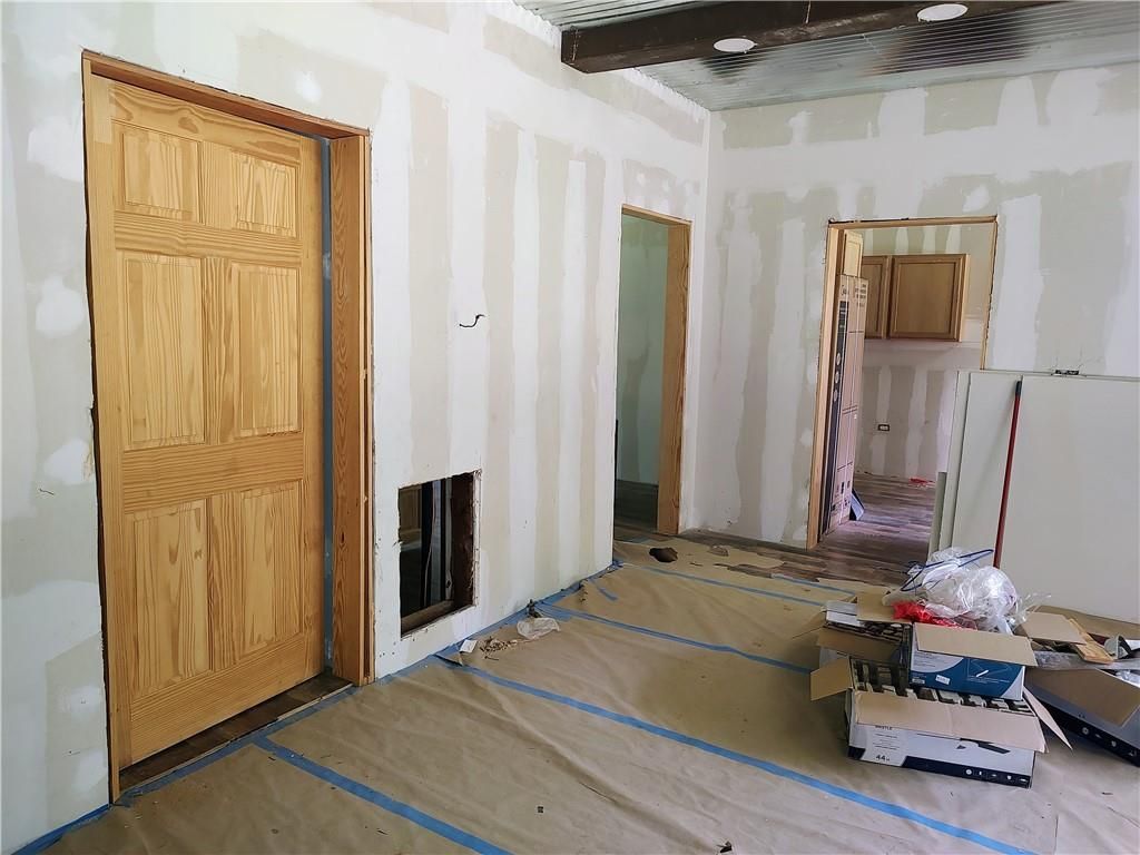 Apartment in Natchitoches - View 4