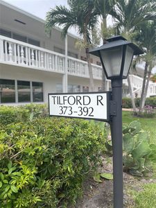 387 Tilford R #387, Deerfield Beach, FL, 33442