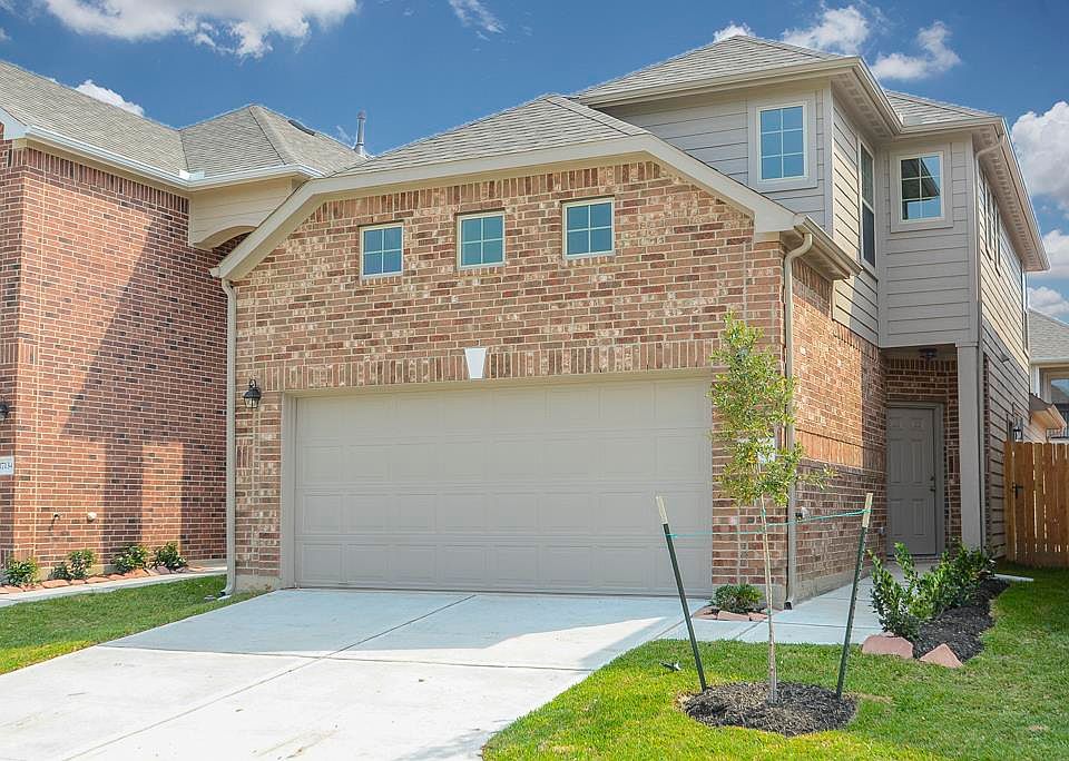 1st image of 17130 Taffaine Dr