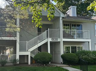 183 Lindsey Ct #183, Franklin Park, NJ 08823