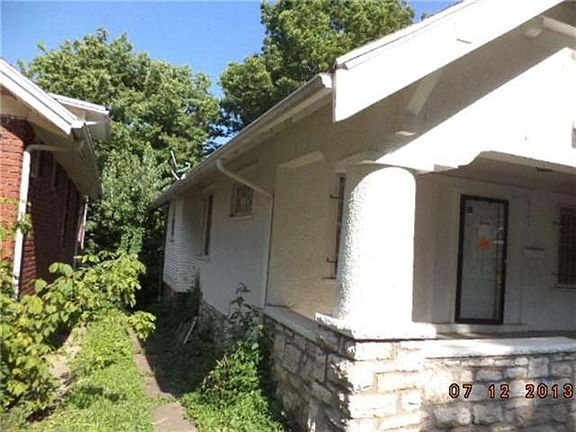 2nd image of 4145 Agnes Ave