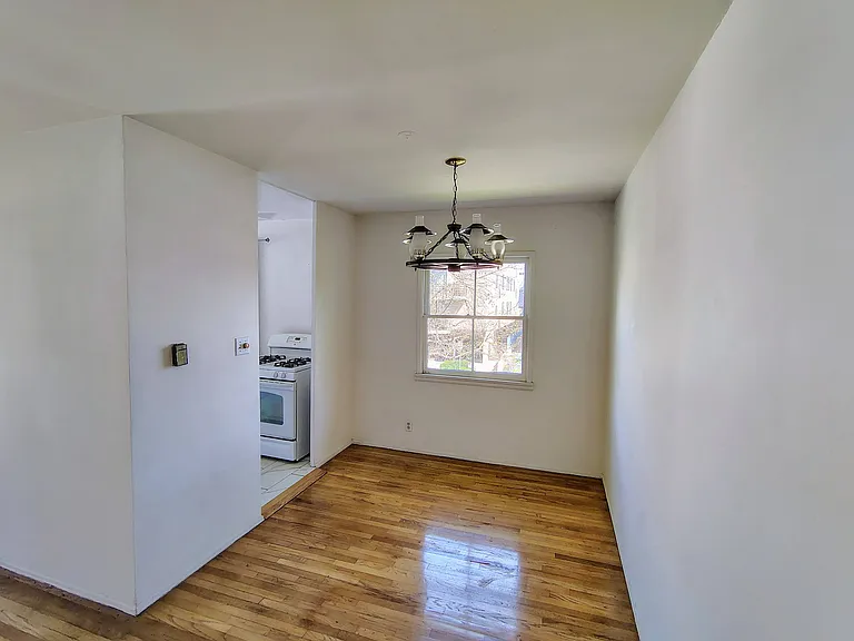 1519 S Wooster St #4 — Photo 4