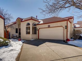 11470 W 84th Pl, Arvada, CO 80005