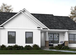 Pine Stake Rd, Rhoadesville, VA 22542