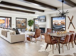 65 Wood Rd #433, Aspen, CO 81611