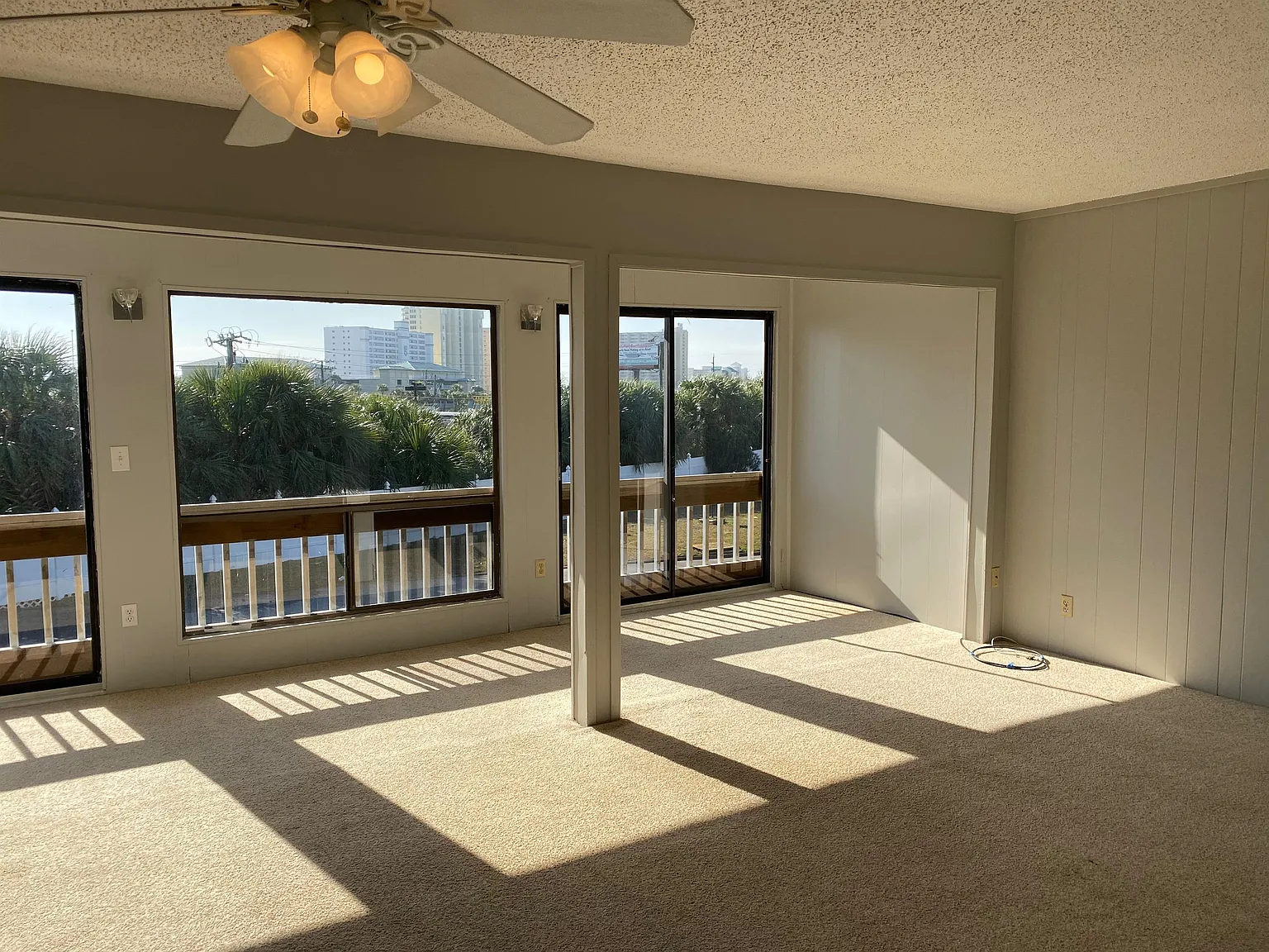 4000/238 Gulf Terrace - 238 — Photo 3