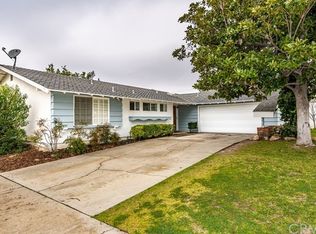 563 S Rio Vista St, Anaheim, CA 92806