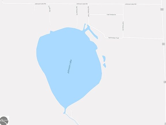 2nd image of 0 Clark Rd