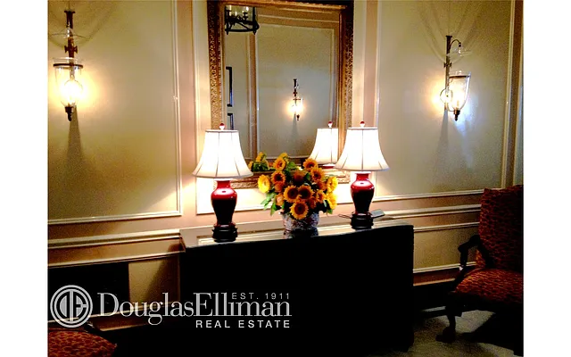 Sold by Douglas Elliman | media 26