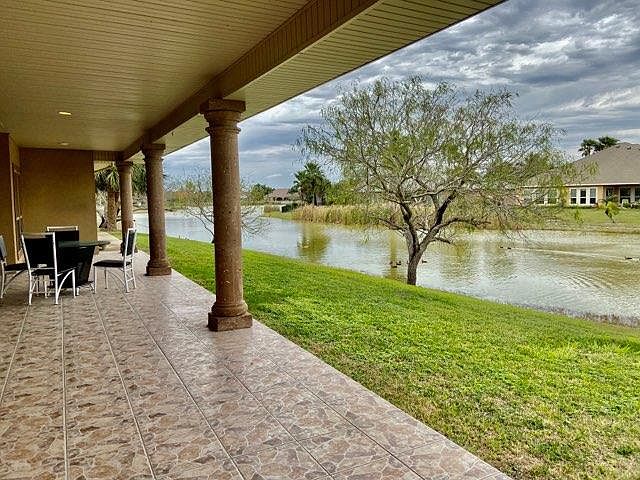1st image of 5 Cactus Wren Ct