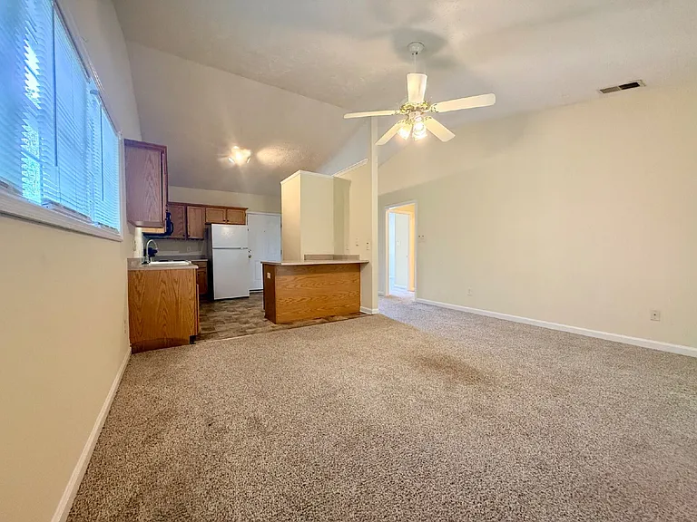 522 Longview Dr #A — Photo 10