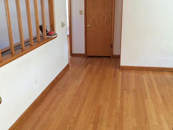 4th image of 7719 W Fullerton Ave