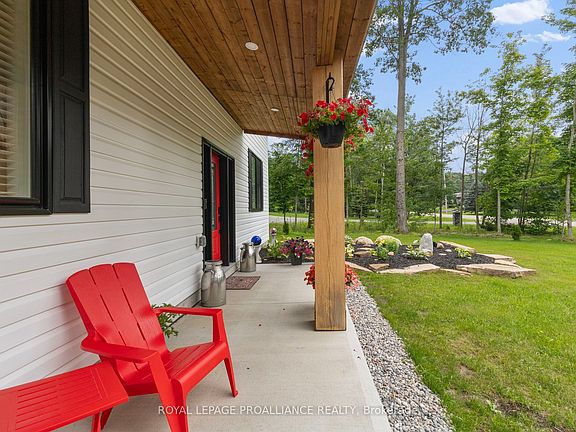 3rd image of 1313 Lily Bay Dr N