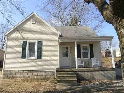 5th image of 2627 Birk Dr