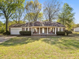 3165 Chester Cv LOT 2, Memphis, TN 38134