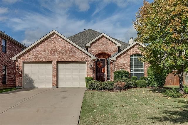 1st image of 1331 Golf Club Dr