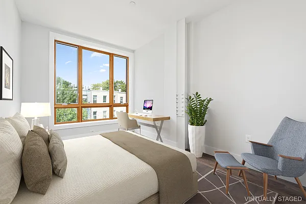 Rented by Douglas Elliman | media 3