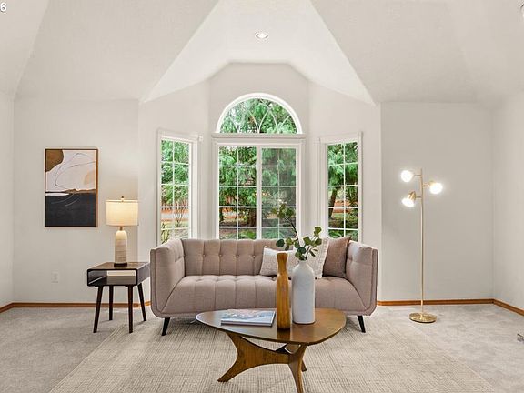 4th image of 20301 SW Gassner Rd