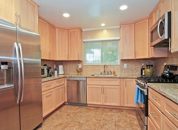 5th image of 1675 Fawn Ct