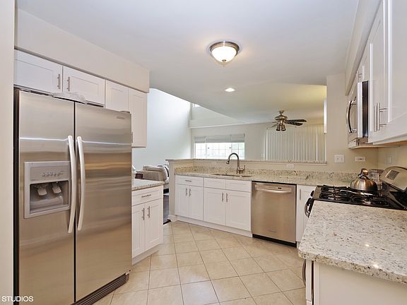 4th image of 8936 W Heathwood Cir