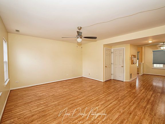 2nd image of 1194 N Nature Ct