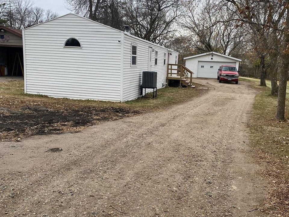 1st image of 27694 County Road 141