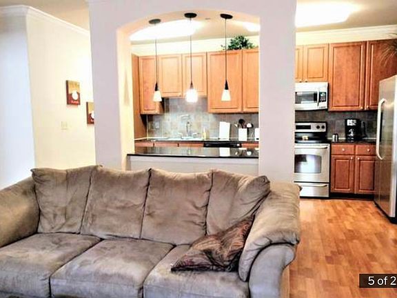 2nd image of 1711 Old Spanish Trl APT 346