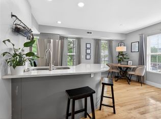 1113 Oregon Ave #1, Columbus, OH 43201