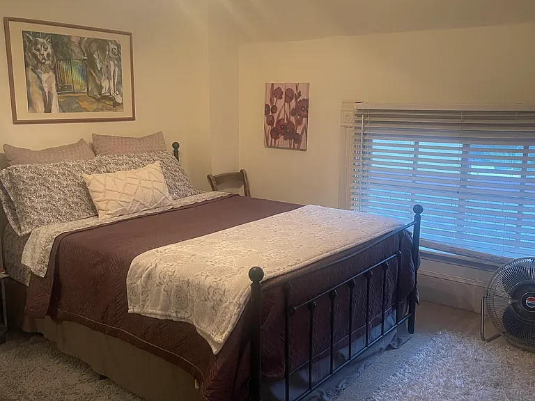 122 Los Gatos Blvd #2 — Photo 1