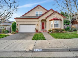3573 Alkirst Ct, Santa Rosa, CA 95403