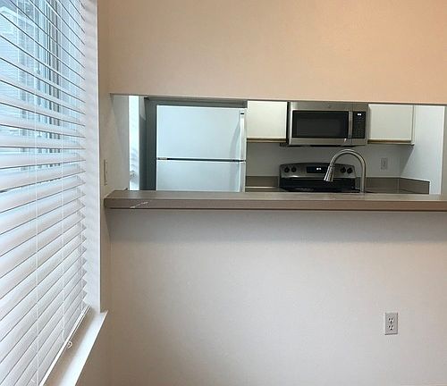 5th image of 12839 SE 40th Pl APT B5