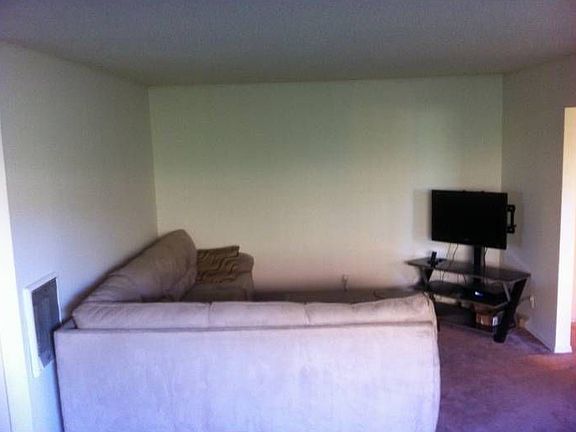 Living Room Area