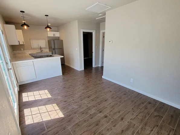 McKinley Bungalows, 725 W McKinley St Unit D, Phoenix, AZ 85007