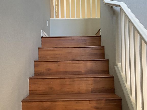 5th image of 10769 Villa Carlotta Ct