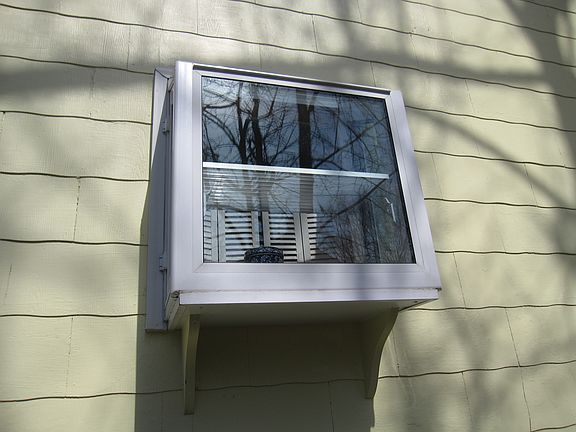 5th image of 3816 Noble Ave