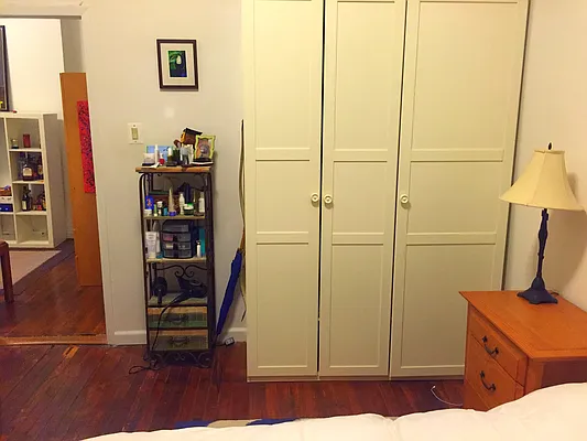 Rented by Manhattan Spaces | media 6